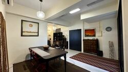 Balestier Point (D12), Apartment #497602631